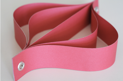 Captura de Tela 2013-11-17 às 02.56.47