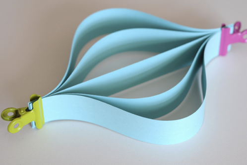 Captura de Tela 2013-11-17 às 02.56.59