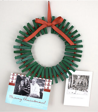 Captura de Tela 2013-11-17 às 02.59.35