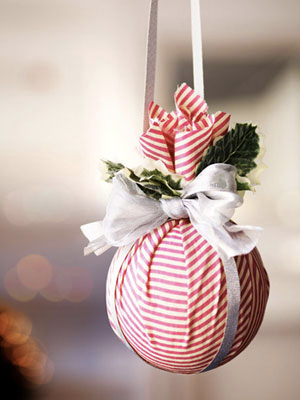 Captura de Tela 2013-11-17 às 03.11.58