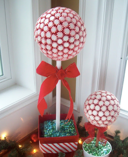 Captura de Tela 2013-11-17 às 03.15.56