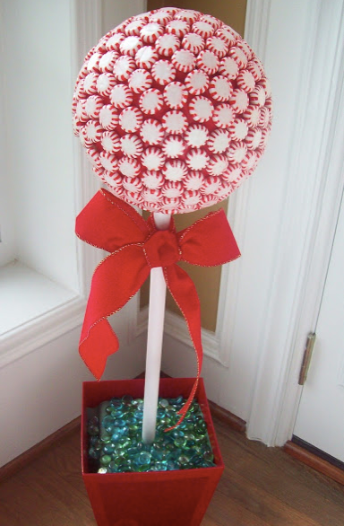 Captura de Tela 2013-11-17 às 03.16.07