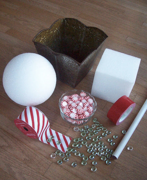 Captura de Tela 2013-11-17 às 03.16.17