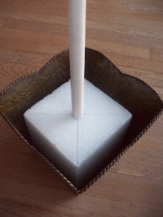 Captura de Tela 2013-11-17 às 03.16.28