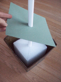 Captura de Tela 2013-11-17 às 03.16.38