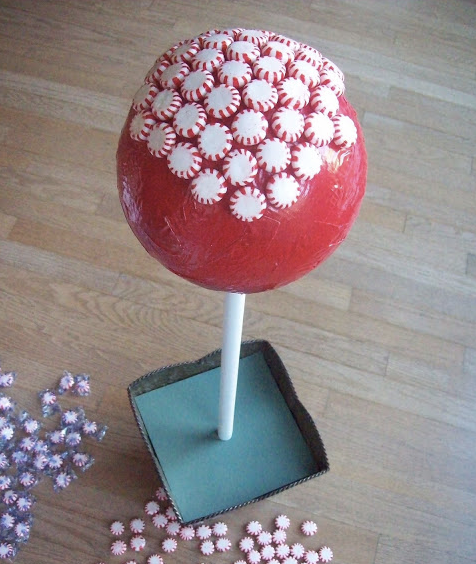 Captura de Tela 2013-11-17 às 03.16.51