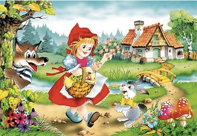 Captura de Tela 2013-11-17 às 23.18.05