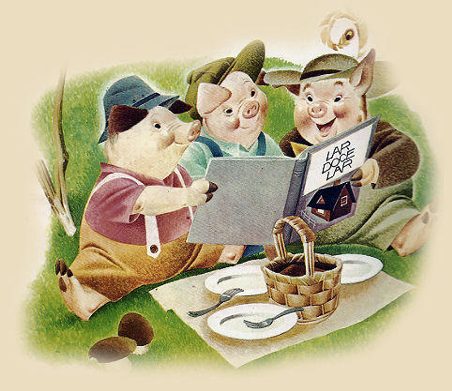 Captura de Tela 2013-11-17 às 23.18.50