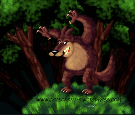 Captura de Tela 2013-11-17 às 23.22.14