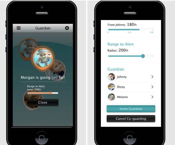 Captura de Tela 2013-11-19 às 23.11.02