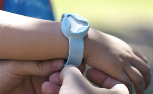 Captura de Tela 2013-11-19 às 23.16.31