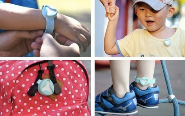 Captura de Tela 2013-11-19 às 23.17.13