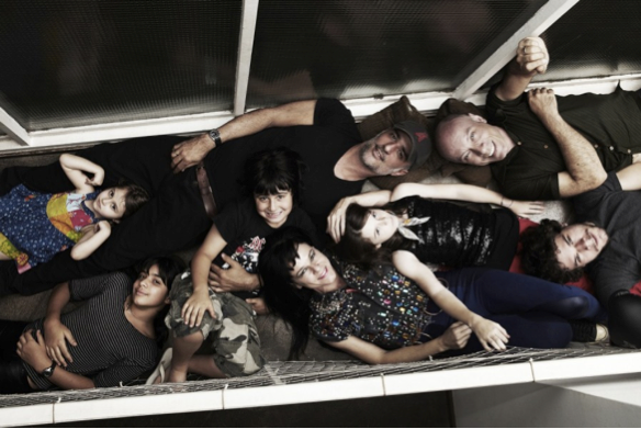 Captura de Tela 2013-11-21 às 22.21.33