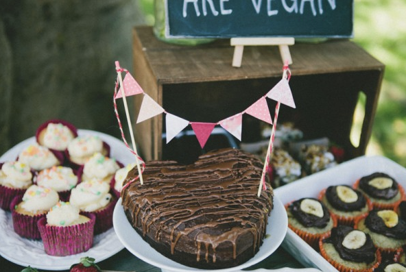 Captura de Tela 2013-11-23 às 22.40.42