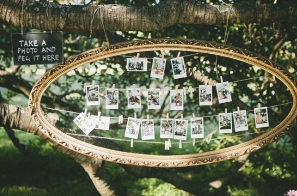 Captura de Tela 2013-11-23 às 22.41.20