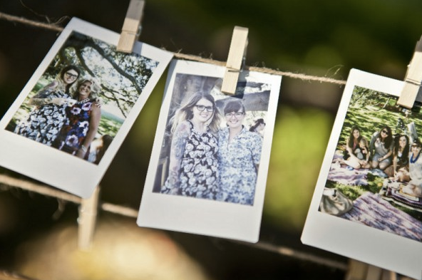 Captura de Tela 2013-11-23 às 22.41.31