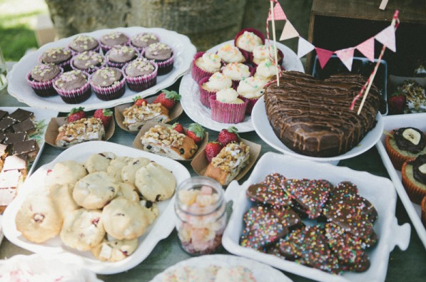 Captura de Tela 2013-11-23 às 22.41.44