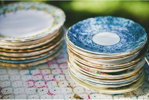 Captura de Tela 2013-11-23 às 22.41.52