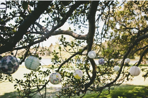 Captura de Tela 2013-11-23 às 22.42.34