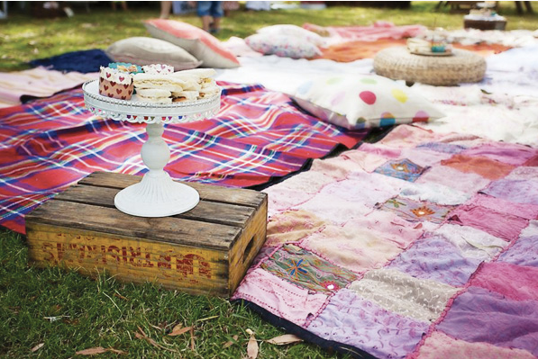 Captura de Tela 2013-11-23 às 22.45.58