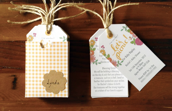 Captura de Tela 2013-11-23 às 22.46.42