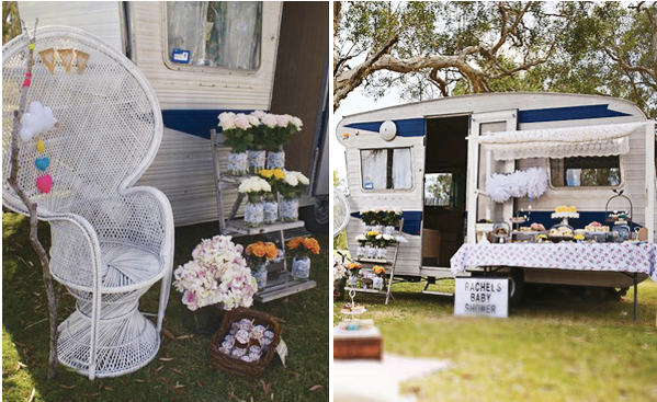 Captura de Tela 2013-11-23 às 22.46.53