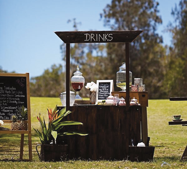 Captura de Tela 2013-11-23 às 22.47.12