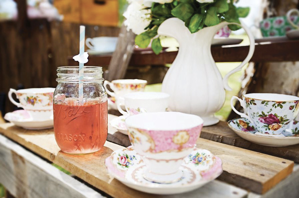 Captura de Tela 2013-11-23 às 22.47.19