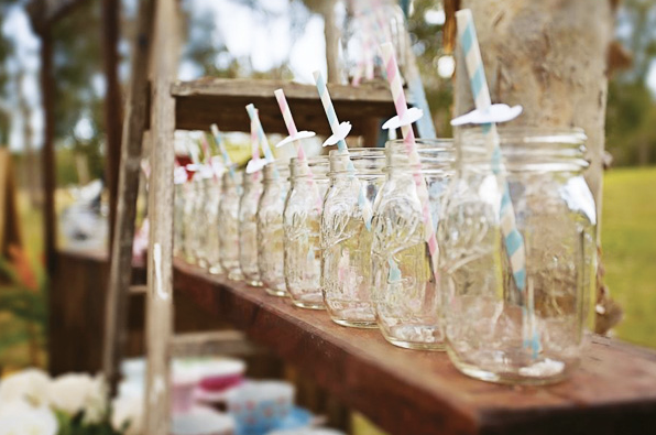 Captura de Tela 2013-11-23 às 22.47.29