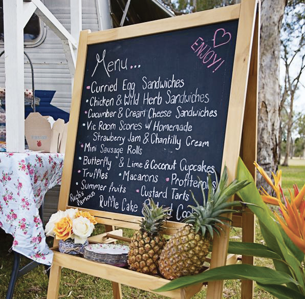 Captura de Tela 2013-11-23 às 22.47.53