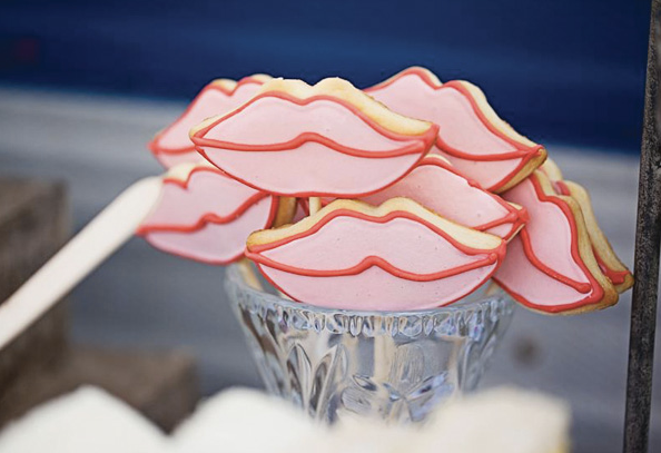 Captura de Tela 2013-11-23 às 22.48.05