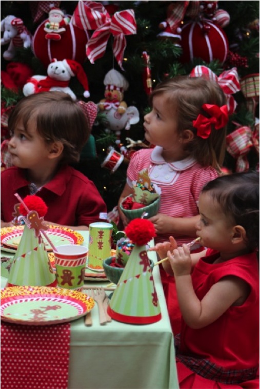 Natal21