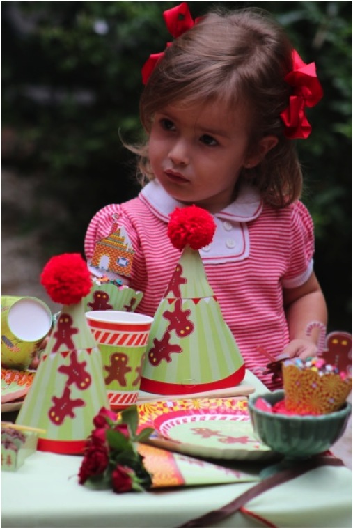 Natal22