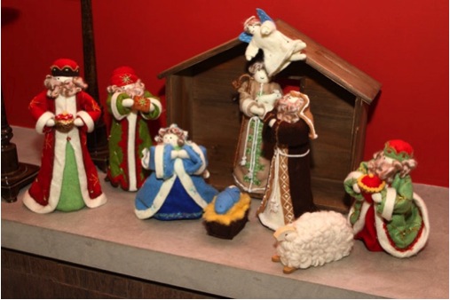 Natal28