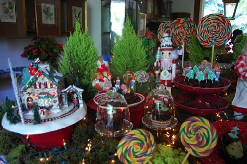 Natal3