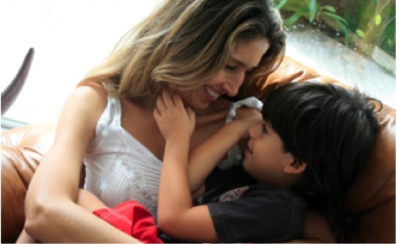 Ana Raia dá as dicas!