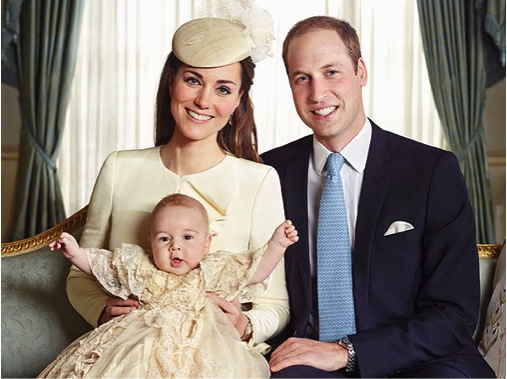 royal1