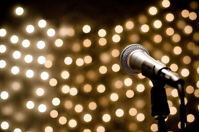 61798fe2fd85e3944049f9a9d83d0a60