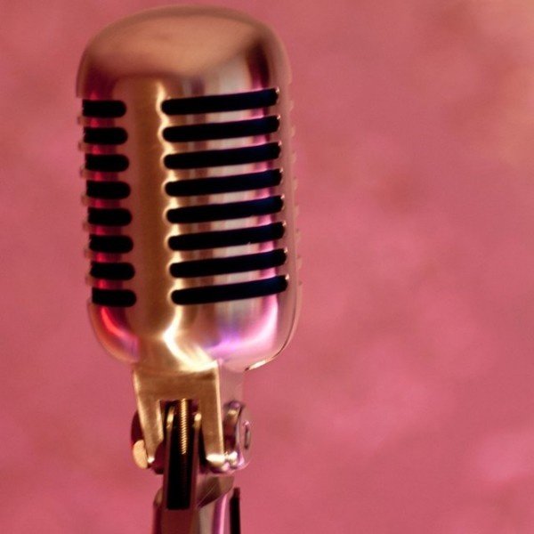 7c9fd52b0b0282dab836ec4c2b6abcb4