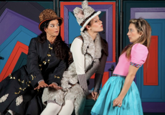 Captura de Tela 2013-12-05 às 20.25.49