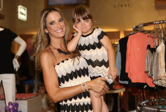 Captura de Tela 2013-12-16 às 22.01.44