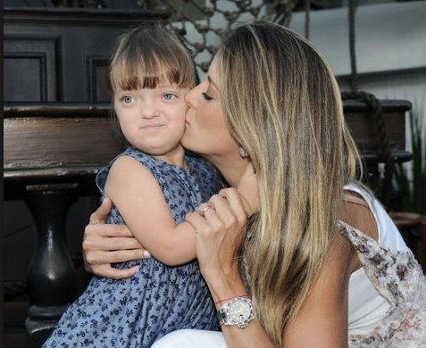 Captura de Tela 2013-12-16 às 22.02.17