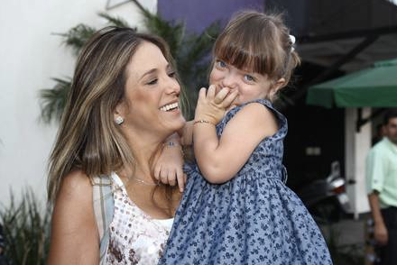 Captura de Tela 2013-12-16 às 22.02.35