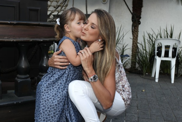 Captura de Tela 2013-12-16 às 22.03.13