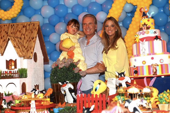 Captura de Tela 2013-12-16 às 22.07.08