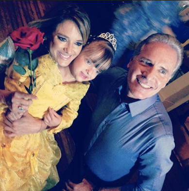 Captura de Tela 2013-12-16 às 23.26.35