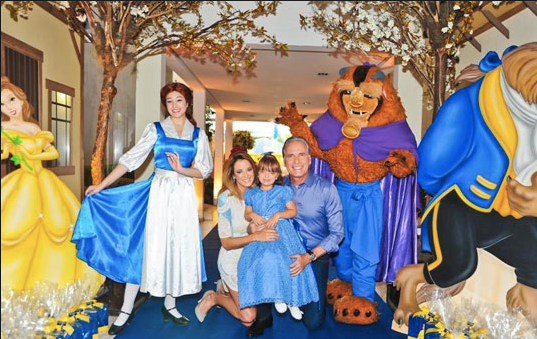 Captura de Tela 2013-12-16 às 23.26.45