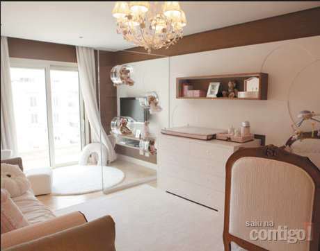 Captura de Tela 2013-12-16 às 23.29.23