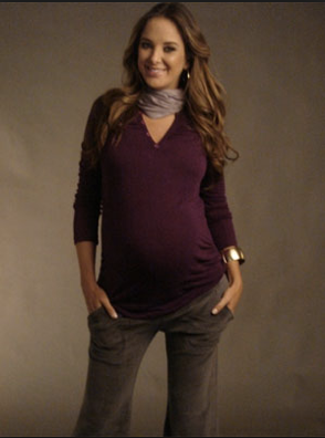 Captura de Tela 2013-12-16 às 23.33.12