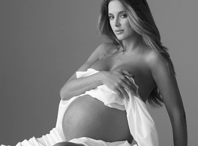 Captura de Tela 2013-12-16 às 23.34.06